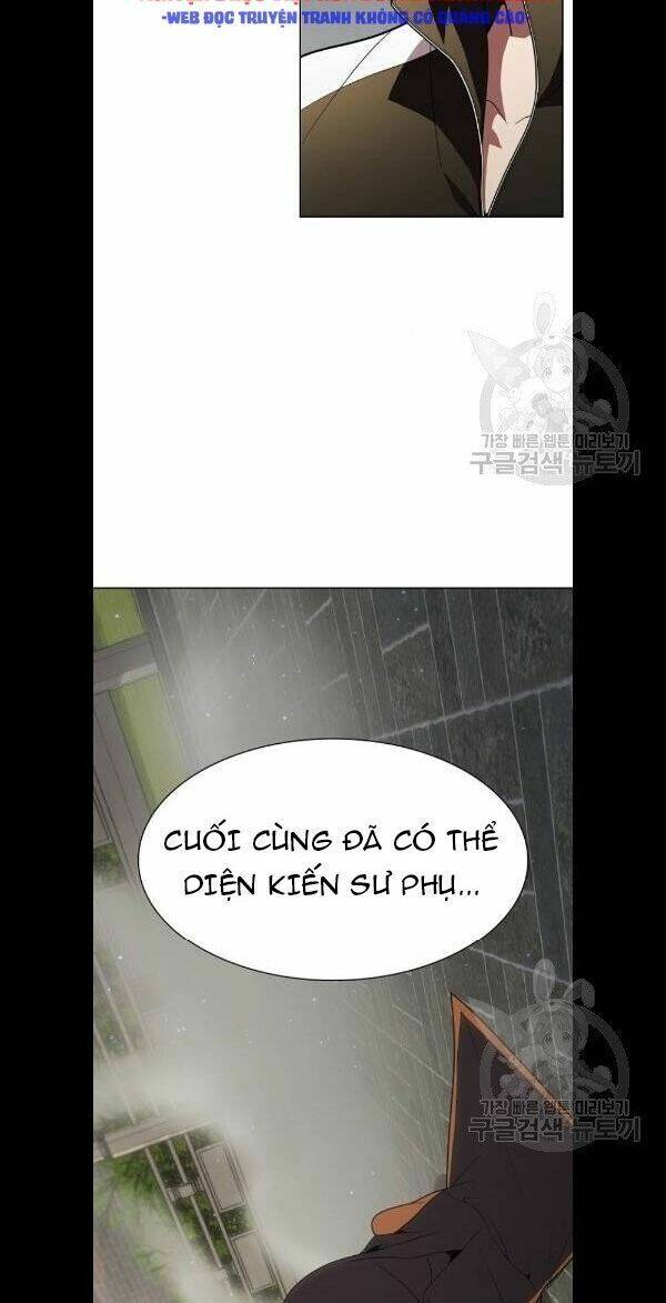 Tôi Là Người Chơi Leo Tháp Một Mình Chapter 48 - Trang 10