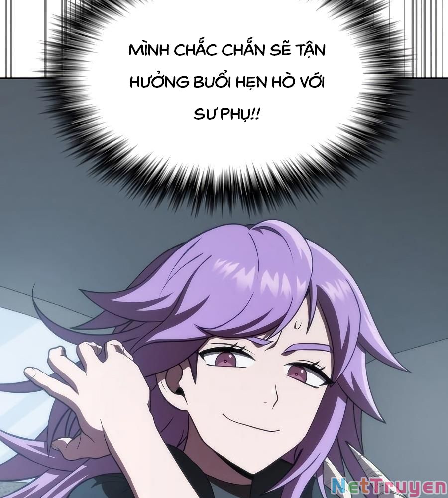 Tôi Là Người Chơi Leo Tháp Một Mình Chapter 90 - Trang 17