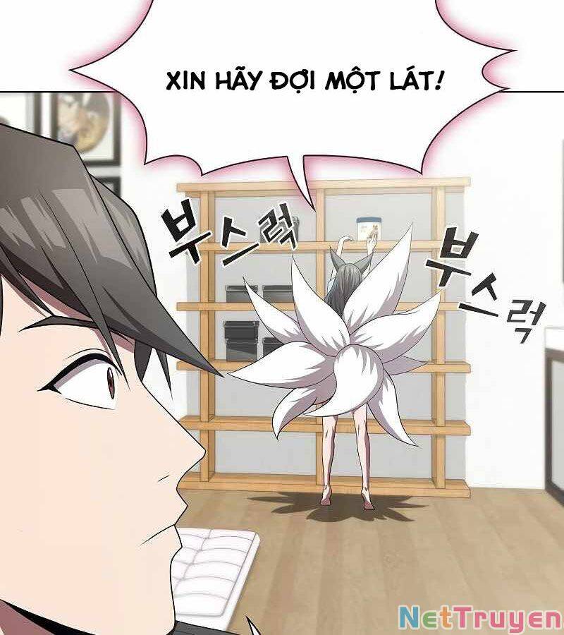 Tôi Là Người Chơi Leo Tháp Một Mình Chapter 107 - Trang 123