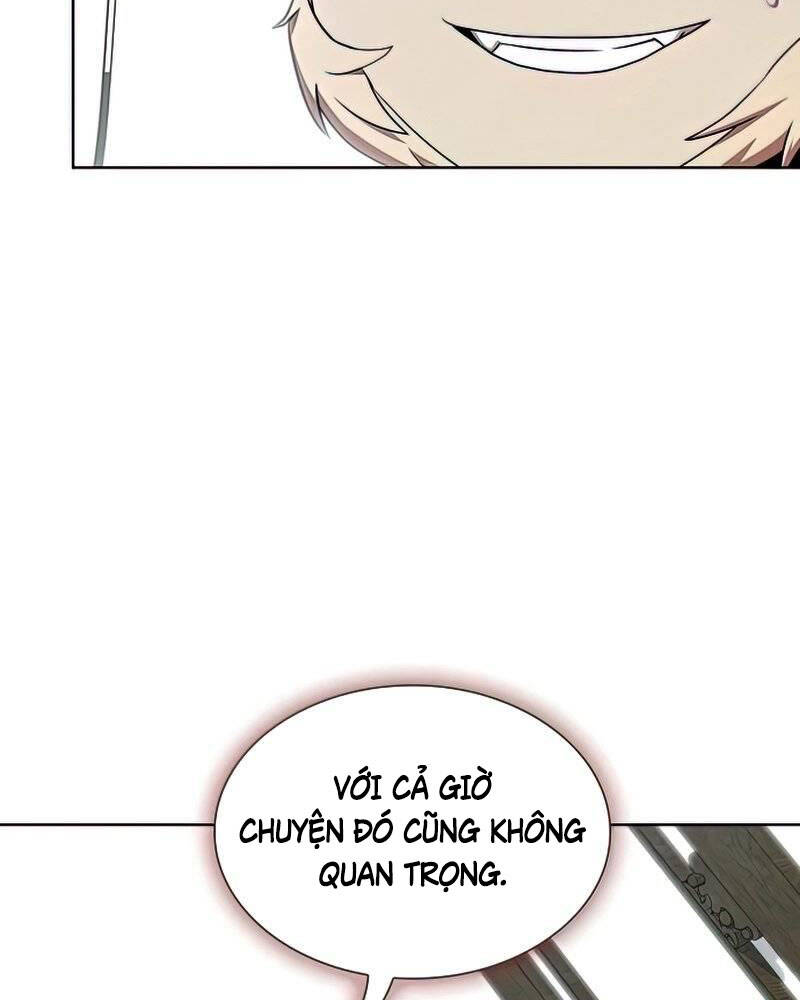 Tôi Là Người Chơi Leo Tháp Một Mình Chapter 124 - Trang 27