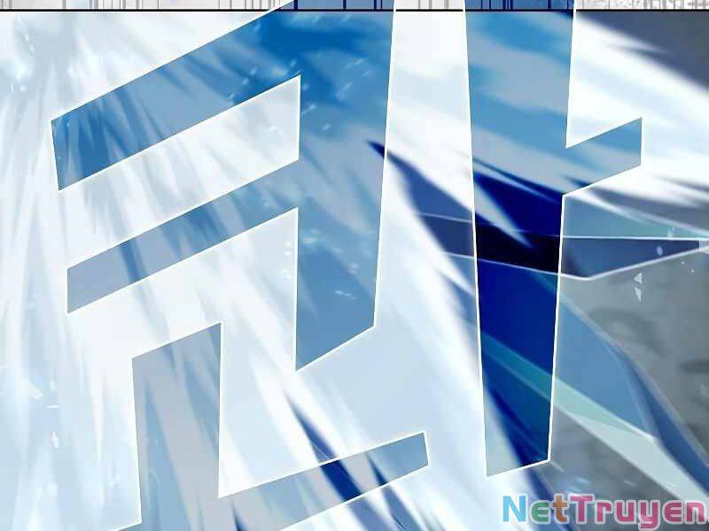 Tôi Là Người Chơi Leo Tháp Một Mình Chapter 100 - Trang 75