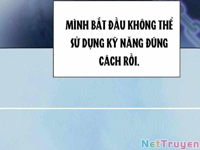 Tôi Là Người Chơi Leo Tháp Một Mình Chapter 103 - Trang 255