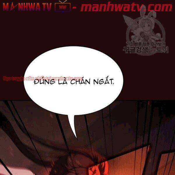 Tôi Là Người Chơi Leo Tháp Một Mình Chapter 42.2 - Trang 7