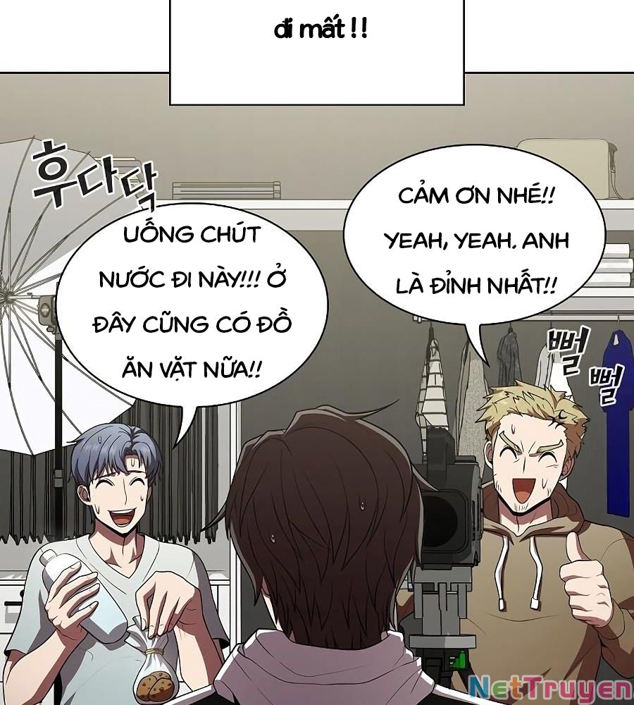 Tôi Là Người Chơi Leo Tháp Một Mình Chapter 90 - Trang 140