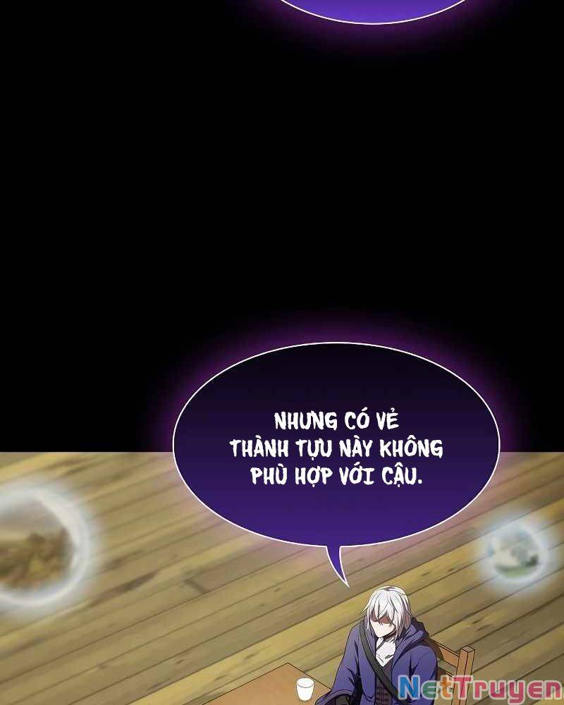 Tôi Là Người Chơi Leo Tháp Một Mình Chapter 106 - Trang 131