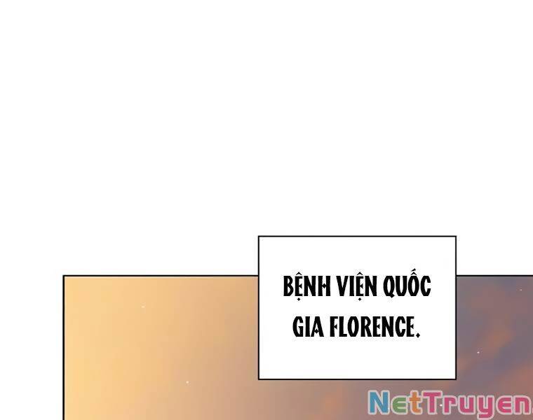 Tôi Là Người Chơi Leo Tháp Một Mình Chapter 102 - Trang 94
