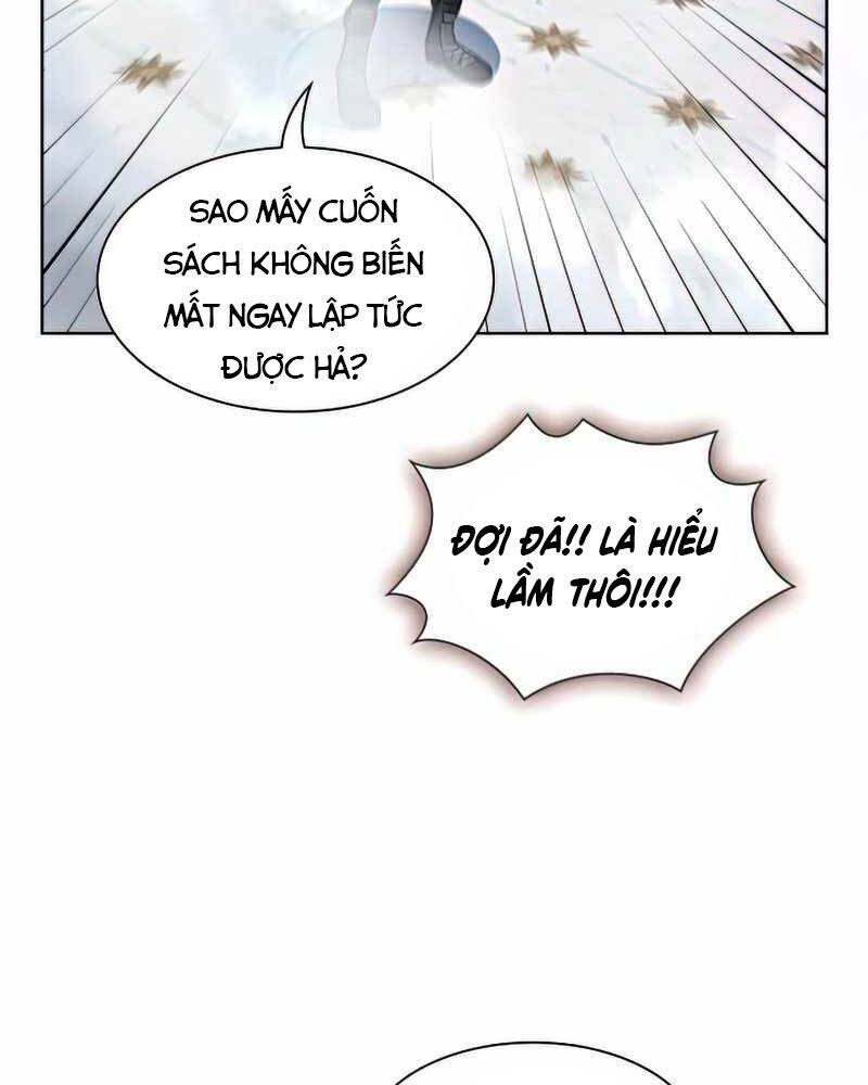 Tôi Là Người Chơi Leo Tháp Một Mình Chapter 116 - Trang 127