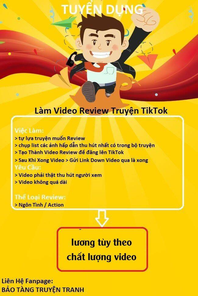Tôi Là Người Chơi Leo Tháp Một Mình Chapter 112 - Trang 174