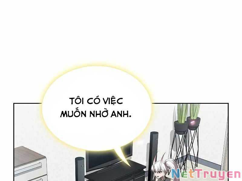 Tôi Là Người Chơi Leo Tháp Một Mình Chapter 108 - Trang 165