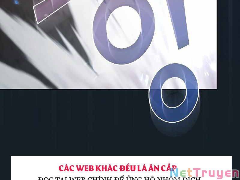 Tôi Là Người Chơi Leo Tháp Một Mình Chapter 101 - Trang 15