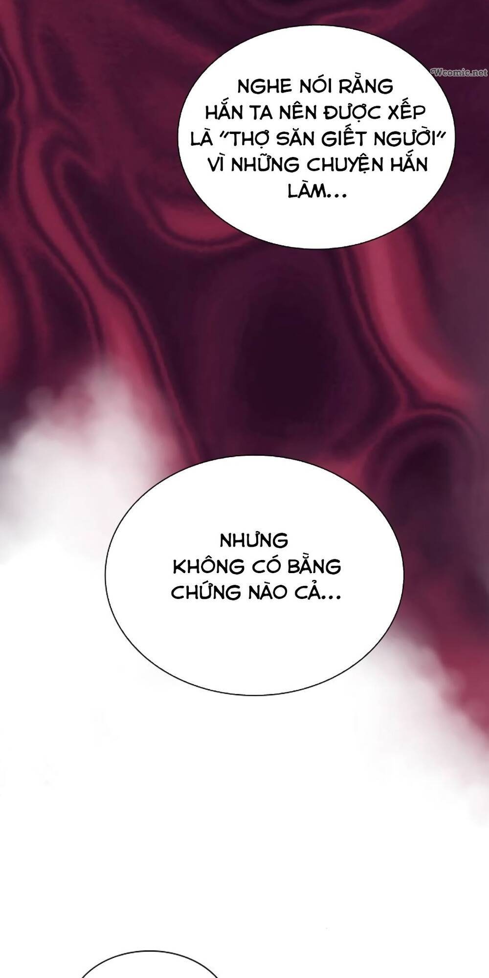 Tôi Là Người Chơi Leo Tháp Một Mình Chapter 55 - Trang 49