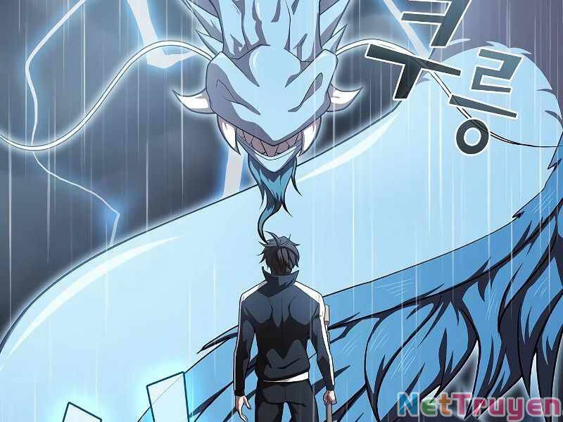 Tôi Là Người Chơi Leo Tháp Một Mình Chapter 103 - Trang 108