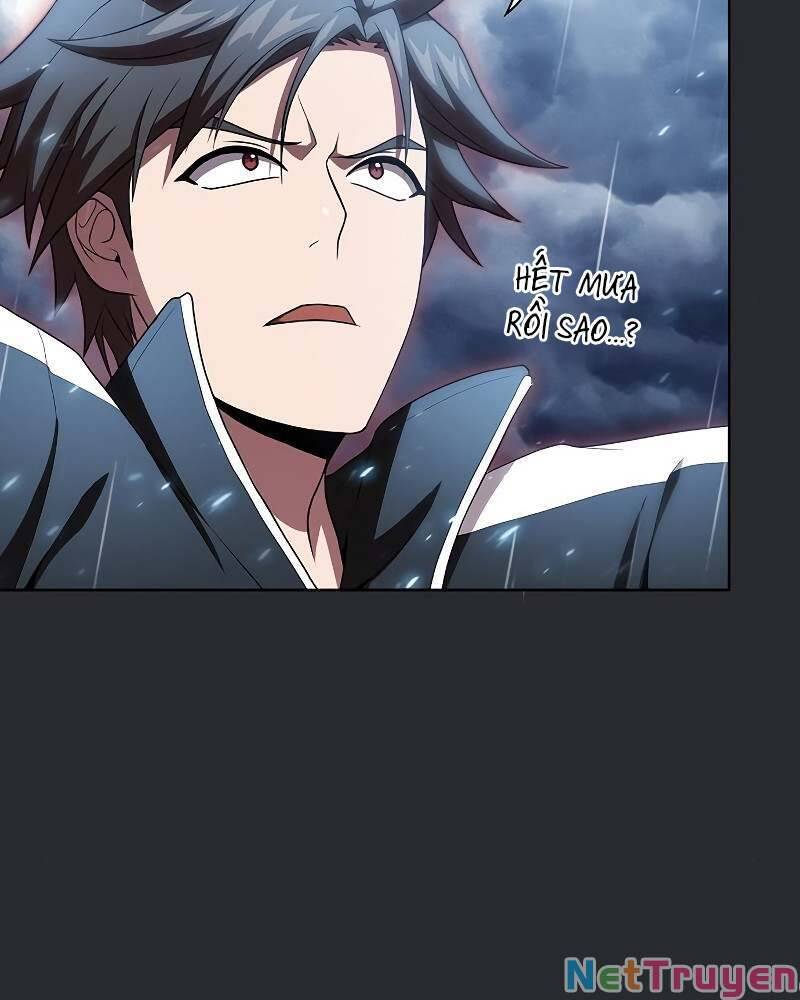 Tôi Là Người Chơi Leo Tháp Một Mình Chapter 105 - Trang 31