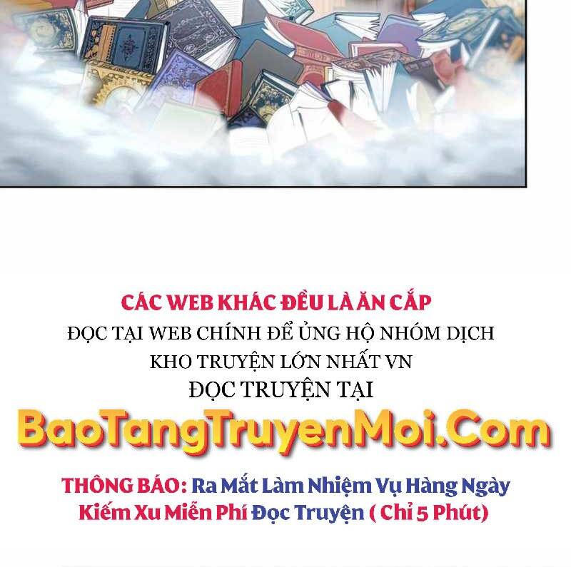 Tôi Là Người Chơi Leo Tháp Một Mình Chapter 116 - Trang 121