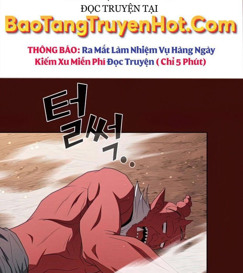 Tôi Là Người Chơi Leo Tháp Một Mình Chapter 121 - Trang 131