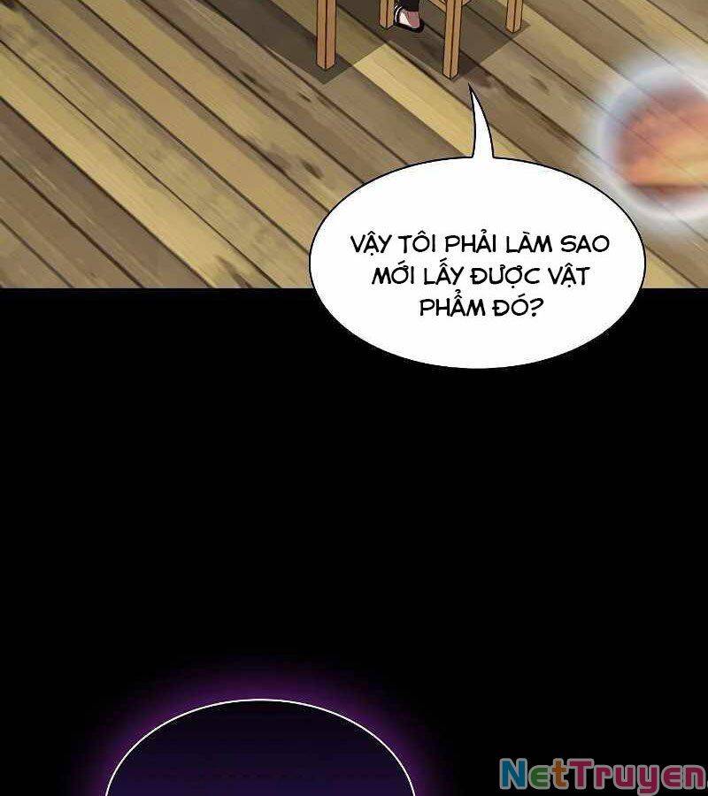 Tôi Là Người Chơi Leo Tháp Một Mình Chapter 109 - Trang 3
