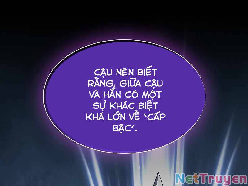 Tôi Là Người Chơi Leo Tháp Một Mình Chapter 103 - Trang 4