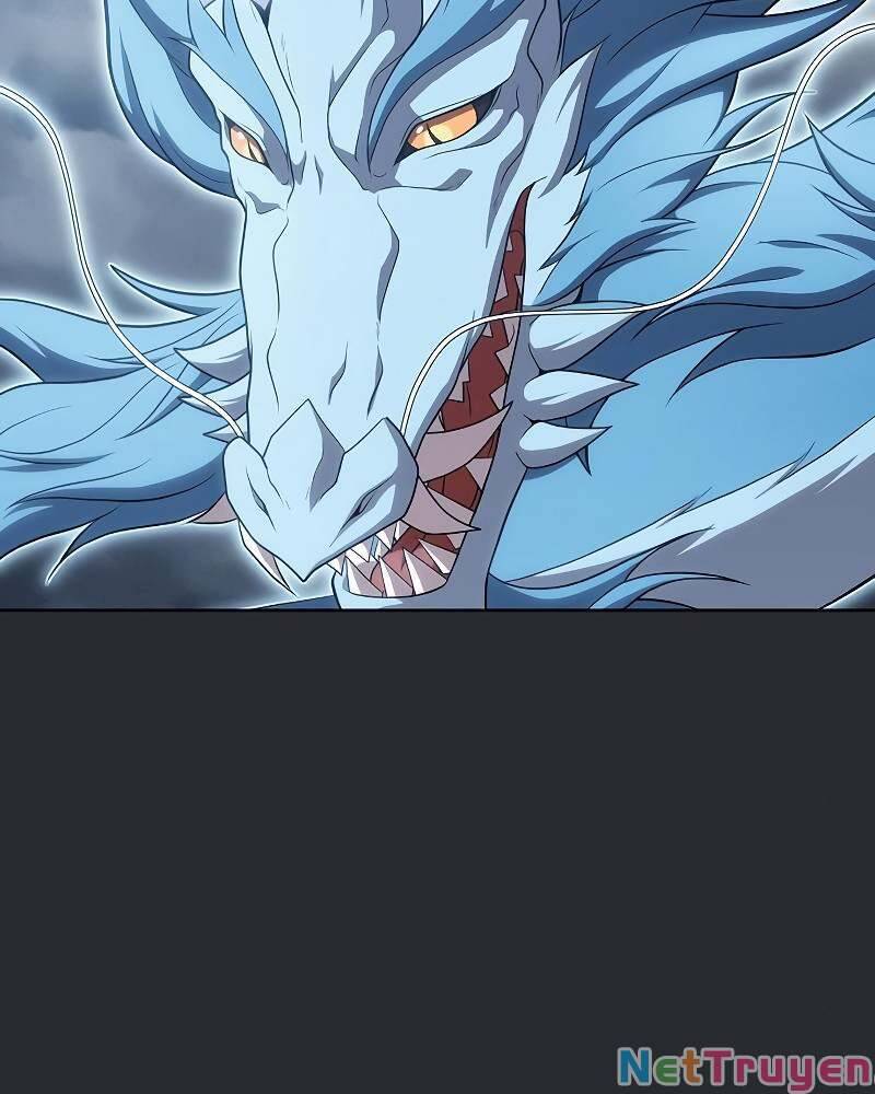 Tôi Là Người Chơi Leo Tháp Một Mình Chapter 105 - Trang 34
