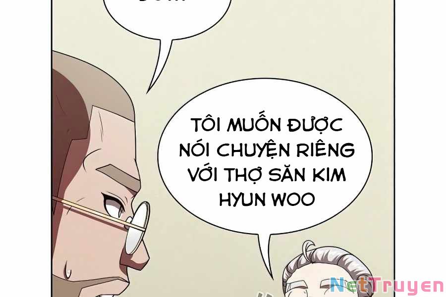 Tôi Là Người Chơi Leo Tháp Một Mình Chapter 76 - Trang 21