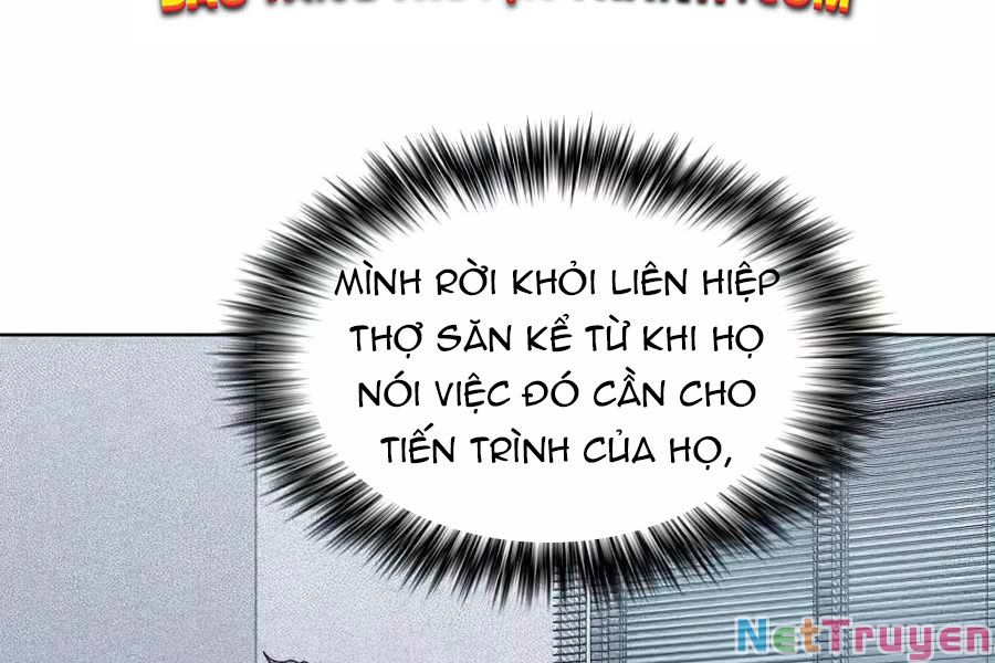 Tôi Là Người Chơi Leo Tháp Một Mình Chapter 76 - Trang 45