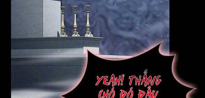 Tôi Là Người Chơi Leo Tháp Một Mình Chapter 120 - Trang 171