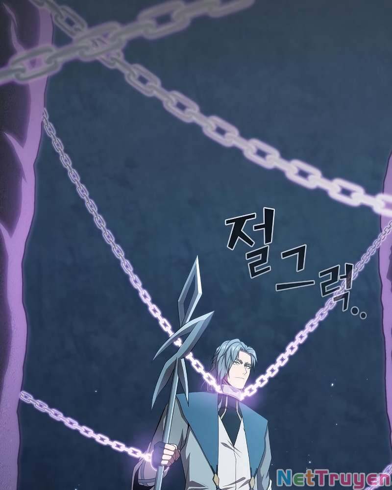 Tôi Là Người Chơi Leo Tháp Một Mình Chapter 105 - Trang 54