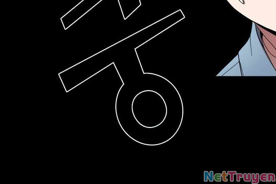Tôi Là Người Chơi Leo Tháp Một Mình Chapter 77 - Trang 69