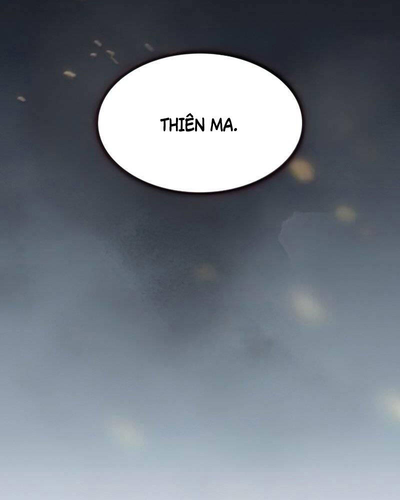 Tôi Là Người Chơi Leo Tháp Một Mình Chapter 124 - Trang 17
