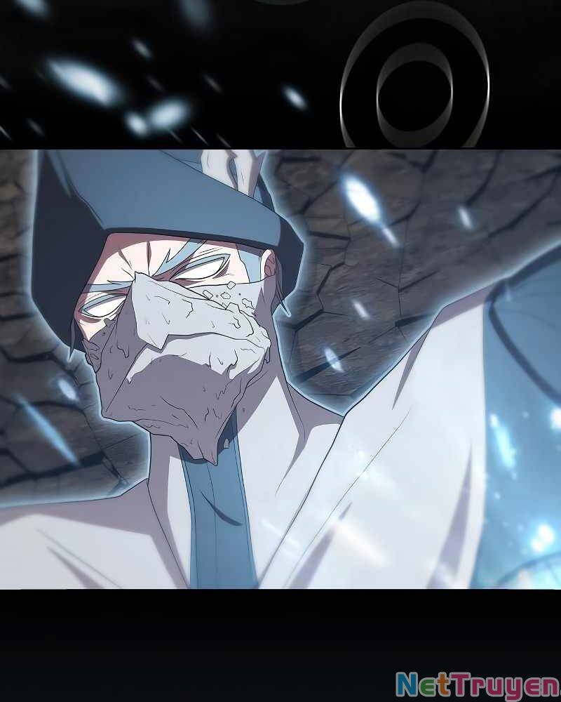 Tôi Là Người Chơi Leo Tháp Một Mình Chapter 106 - Trang 5