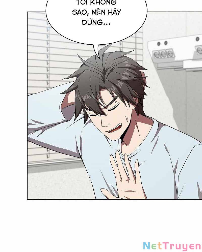 Tôi Là Người Chơi Leo Tháp Một Mình Chapter 106 - Trang 111