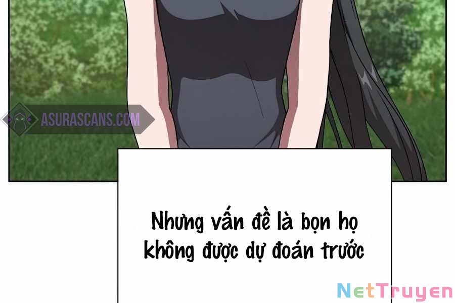 Tôi Là Người Chơi Leo Tháp Một Mình Chapter 76 - Trang 141