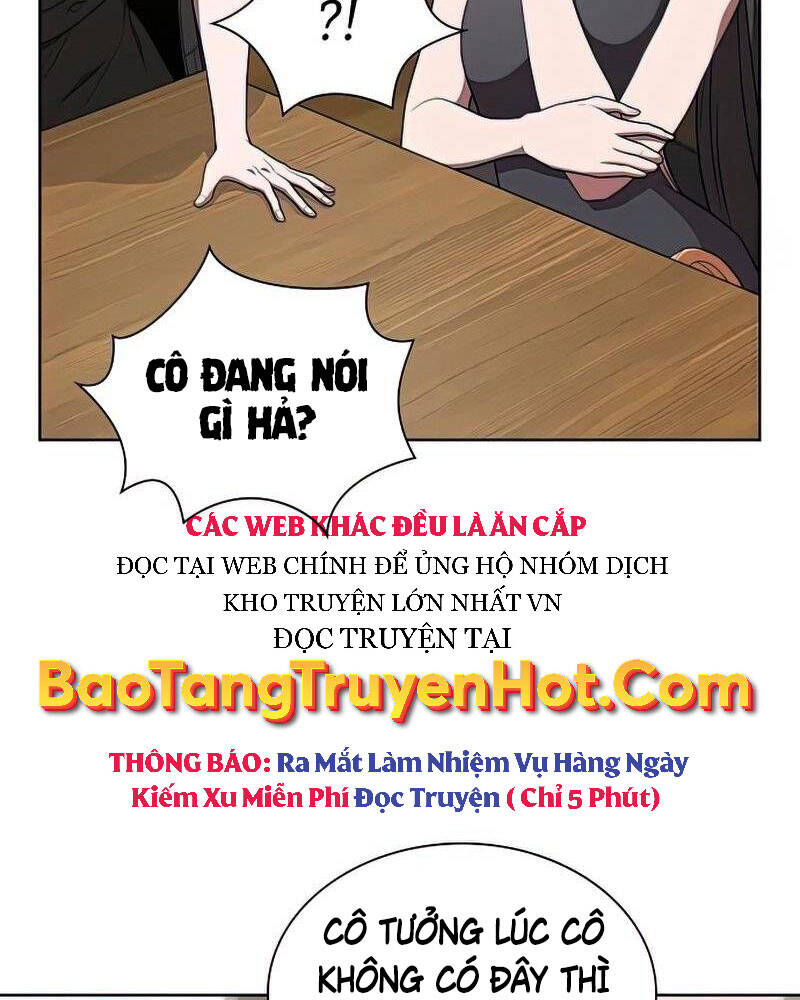 Tôi Là Người Chơi Leo Tháp Một Mình Chapter 124 - Trang 117