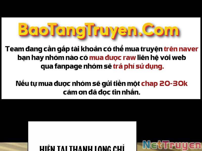 Tôi Là Người Chơi Leo Tháp Một Mình Chapter 103 - Trang 91