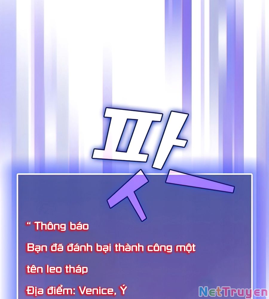 Tôi Là Người Chơi Leo Tháp Một Mình Chapter 84 - Trang 67