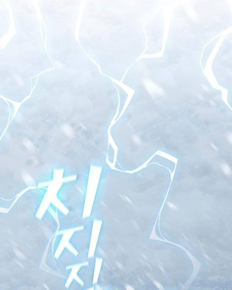 Tôi Là Người Chơi Leo Tháp Một Mình Chapter 124 - Trang 41