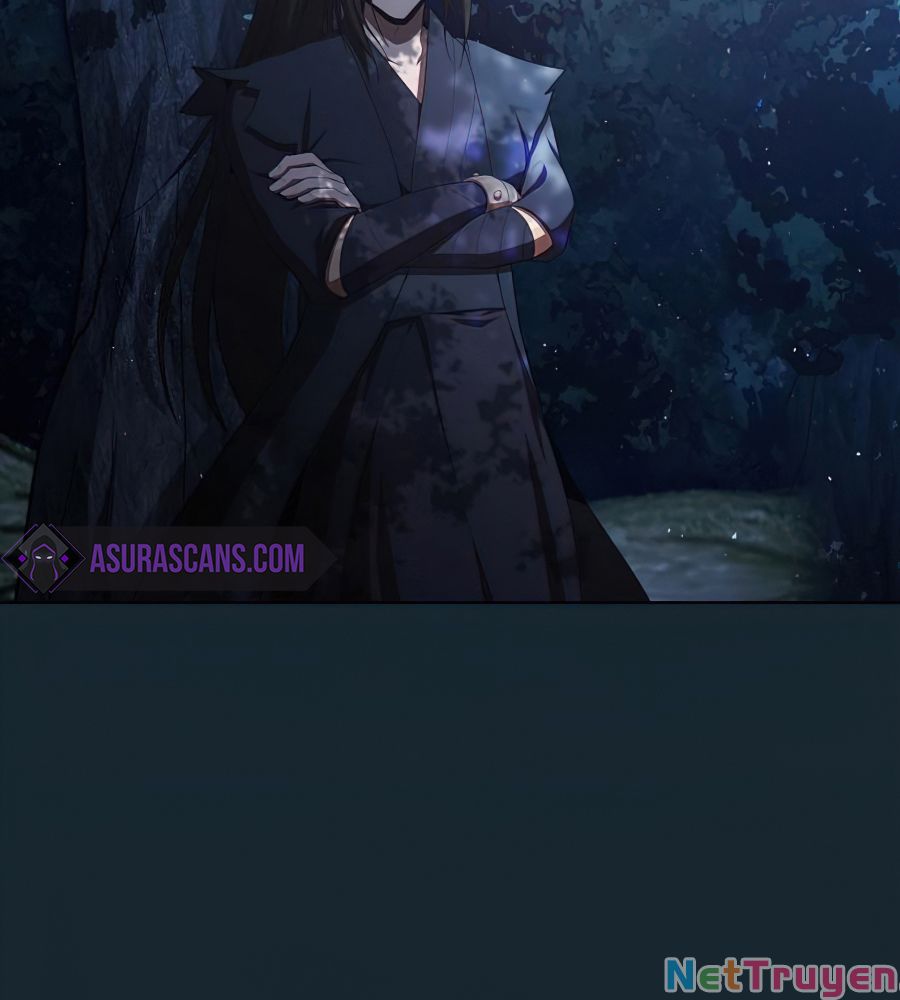 Tôi Là Người Chơi Leo Tháp Một Mình Chapter 84 - Trang 2