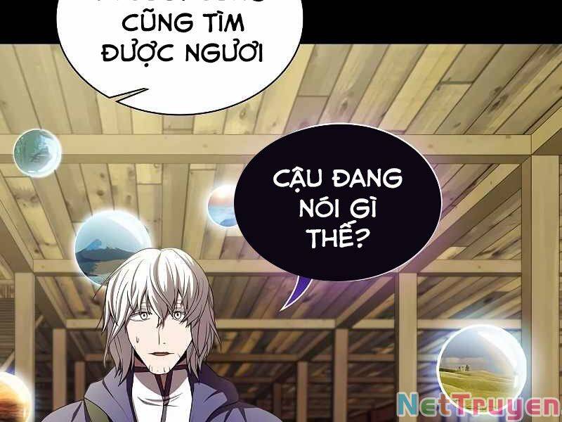 Tôi Là Người Chơi Leo Tháp Một Mình Chapter 98 - Trang 228