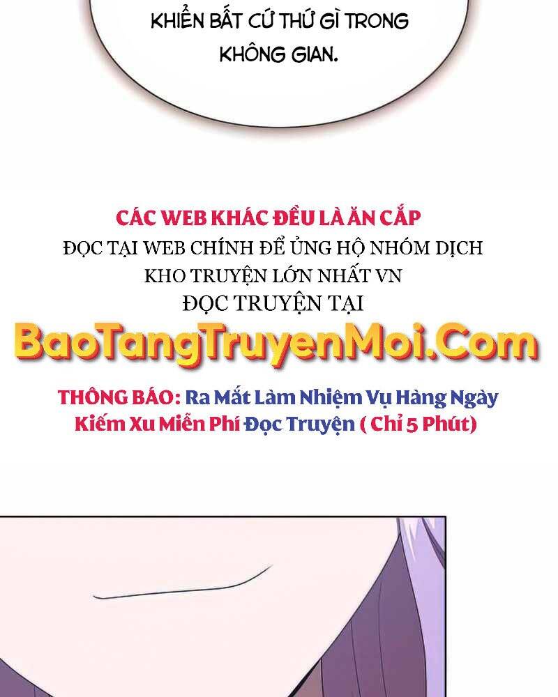 Tôi Là Người Chơi Leo Tháp Một Mình Chapter 116 - Trang 136
