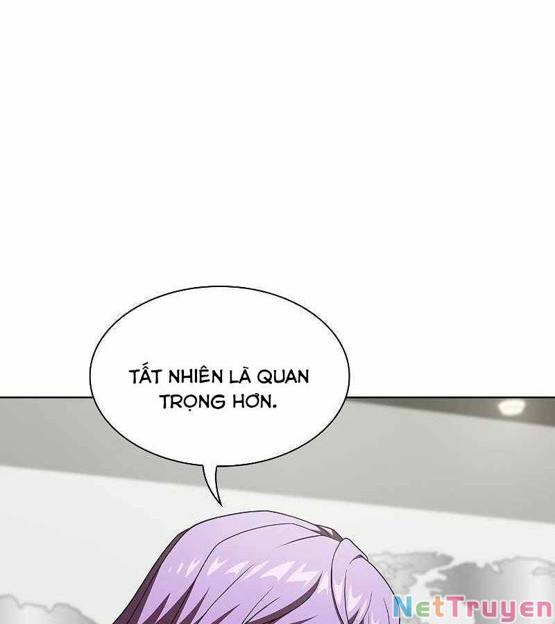 Tôi Là Người Chơi Leo Tháp Một Mình Chapter 109 - Trang 80