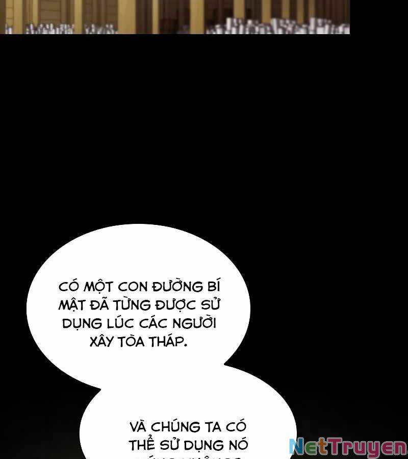 Tôi Là Người Chơi Leo Tháp Một Mình Chapter 109 - Trang 14