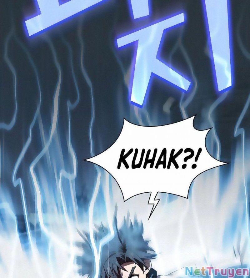 Tôi Là Người Chơi Leo Tháp Một Mình Chapter 88 - Trang 46