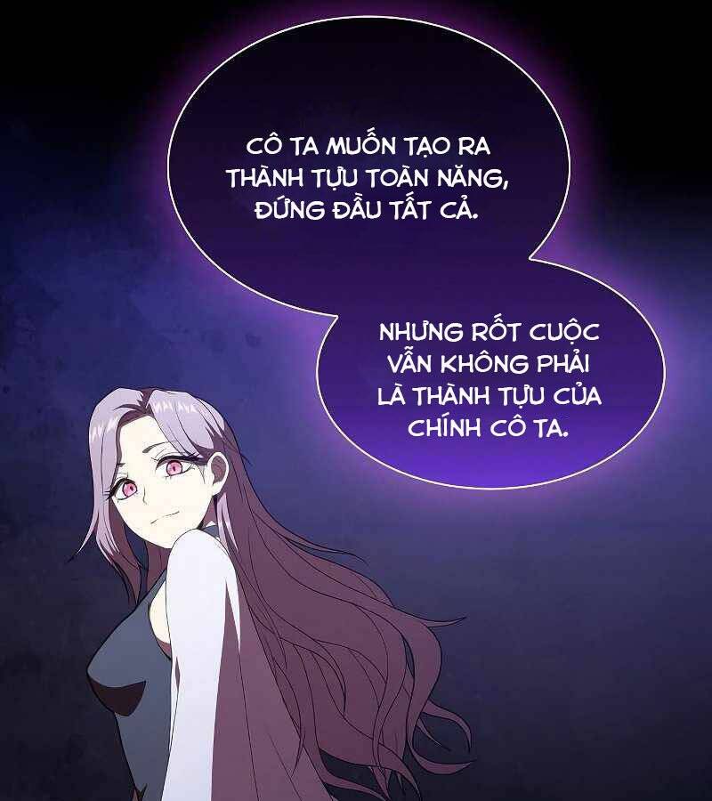 Tôi Là Người Chơi Leo Tháp Một Mình Chapter 117 - Trang 29