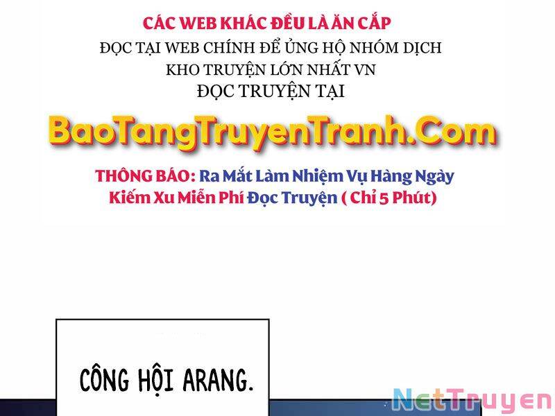 Tôi Là Người Chơi Leo Tháp Một Mình Chapter 100 - Trang 3