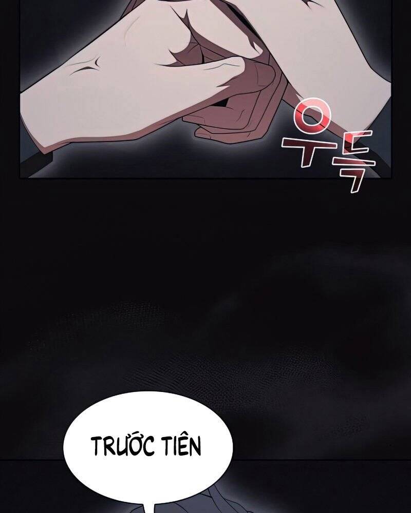 Tôi Là Người Chơi Leo Tháp Một Mình Chapter 123 - Trang 53