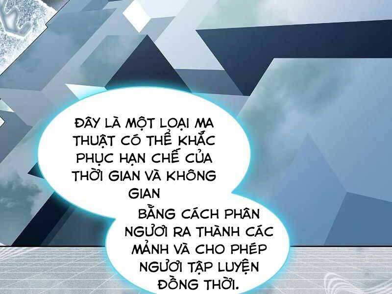Tôi Là Người Chơi Leo Tháp Một Mình Chapter 119 - Trang 66