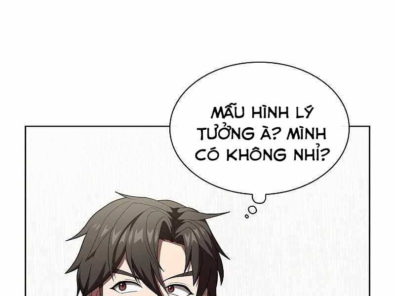 Tôi Là Người Chơi Leo Tháp Một Mình Chapter 118 - Trang 132