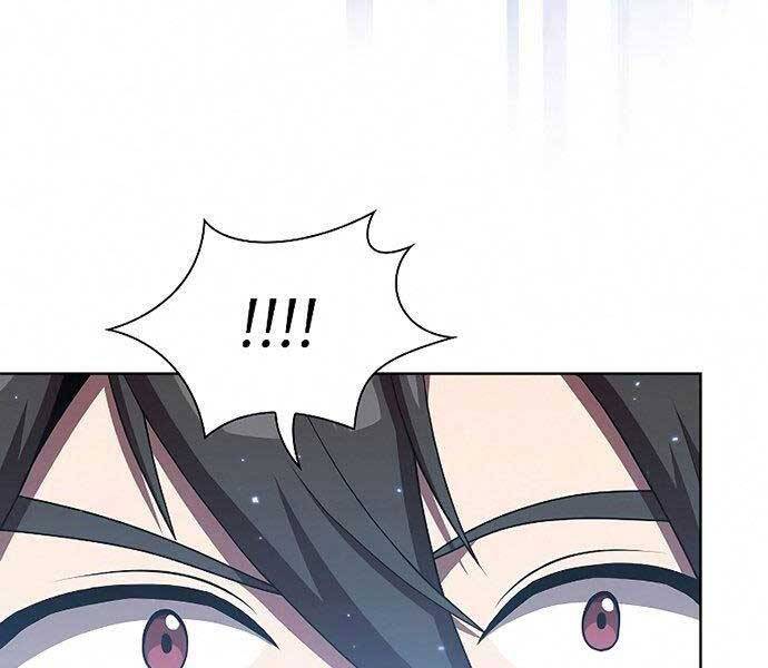 Tôi Là Người Chơi Leo Tháp Một Mình Chapter 120 - Trang 102