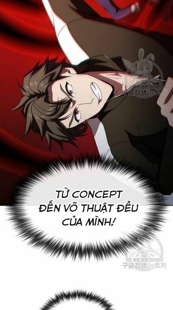 Tôi Là Người Chơi Leo Tháp Một Mình Chapter 47 - Trang 79