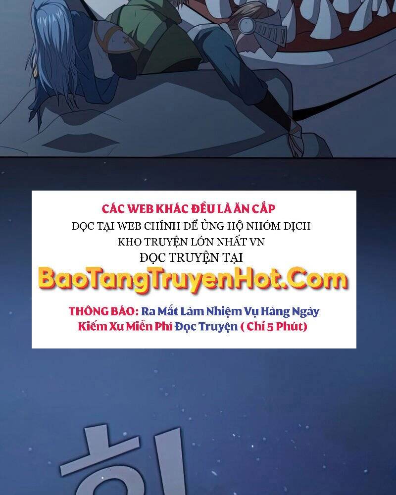 Tôi Là Người Chơi Leo Tháp Một Mình Chapter 123 - Trang 137