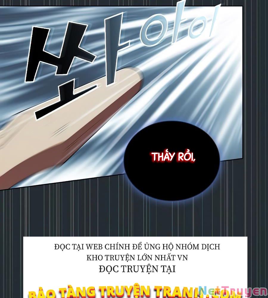 Tôi Là Người Chơi Leo Tháp Một Mình Chapter 86 - Trang 108